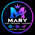 MARY