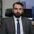 M.mudassar