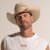 Dustin Lynch