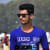Mr Nazrul