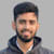 Rajimul I.