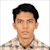 AnishChhetri