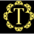 Thomas C