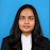 ADV.DIMPLE 