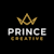 Prince E.