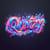 Qummzy