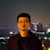 Kevin Yang