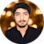 Muhammad kha