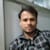 Zohaib Aslam