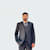 Developer Ansar