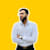 HireAshish