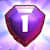 Clash Design