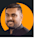 Nik.AI