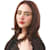 Mehak A