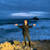 Thibaud L