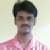 Shankar B