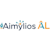 Aimylios