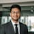Syed aliraza
