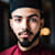 Muhammads S