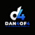 Daniel R