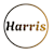 Harris
