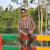 Jahid Hasan