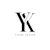 Yorm X