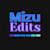 Mizuedits