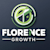 FLOREUCE P