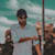 MR Mridul