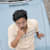 Kavinraj N