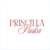 Priscilla paska