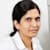 Chetna Sharma