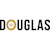 DOUGLAS
