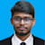 Sazedur Rahman
