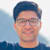Rameel Ahmed