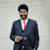 Vijay