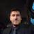 ORHAN