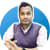 Shazzad Hossain