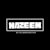 Hazeem