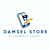 Damsel Store