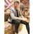 Anurag