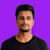 Navid