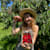 amandaludtke801
