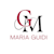 Maria Guidi