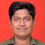 Raj Patel
