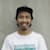 Dimas Nanda S
