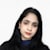 Mehwish Iqbal