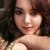 Shirin