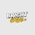 Bright J